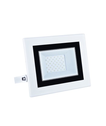 LED 50W Bianco