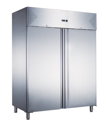 Cella frigo professionale