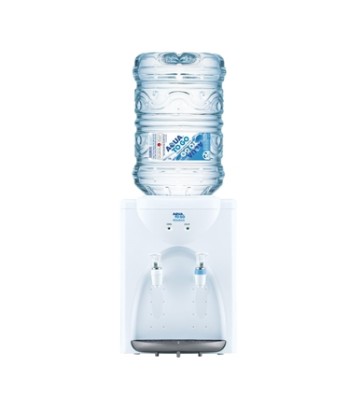 Dispenser di acqua