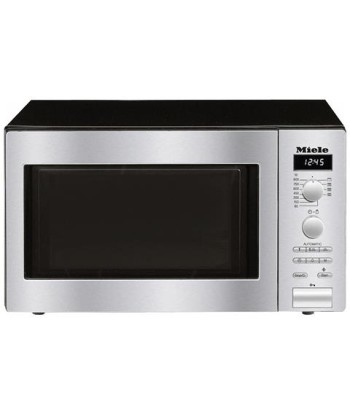 Forno a microonde/Microwave