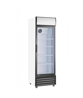 Frigo Vetrina