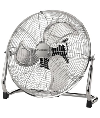 Mini ventilatore