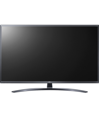 Monitor televisori