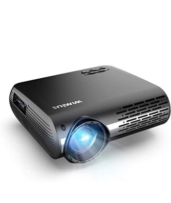 Videoproiettore/Projector