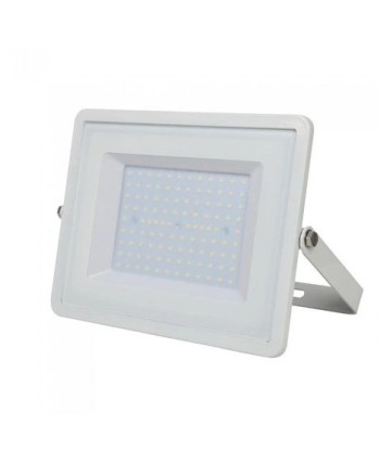 SILAMP WHITE LED 100W